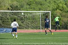 JVsoccervsSHS -2